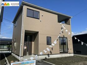 茨城県那珂市瓜連