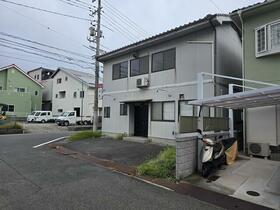 広島県三原市皆実１丁目