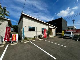 山口県岩国市立石町１丁目