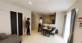 山口県岩国市昭和町２丁目