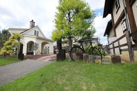 福島県郡山市東原２丁目