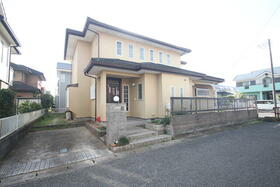 千葉県山武郡九十九里町片貝