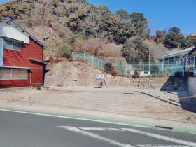 大分県佐伯市鶴岡町３丁目