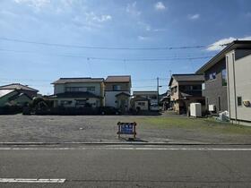 静岡県静岡市清水区三保松原町