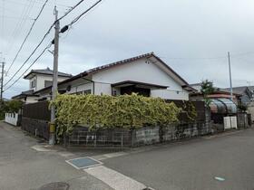 宮崎県宮崎市源藤町堤下