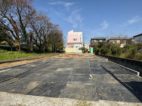 神奈川県厚木市妻田西２丁目