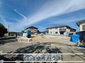 福岡県福岡市東区美和台７丁目