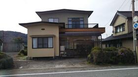 富山県黒部市宇奈月町浦山