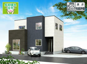 静岡県静岡市清水区楠