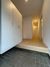 岡山県岡山市南区郡