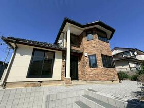 群馬県高崎市上滝町