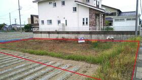 静岡県浜松市中央区新橋町