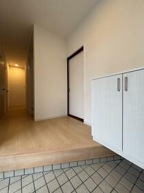 岡山県玉野市東紅陽台１丁目