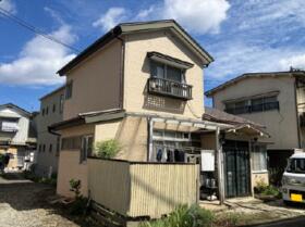 宮城県仙台市若林区東新丁