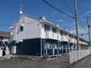 セジュール高崎A棟 2階 築32年10ヶ月の賃貸物件