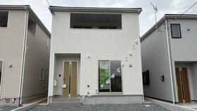 兵庫県加西市北条町横尾