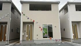 兵庫県加西市北条町横尾