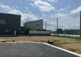 千葉県印西市草深