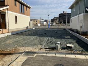 千葉県印西市草深