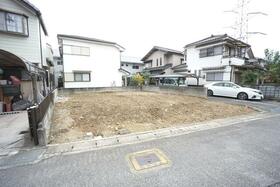 兵庫県宝塚市安倉北１丁目