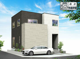 静岡県静岡市清水区渋川1丁目