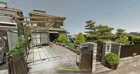 岐阜県羽島市江吉良町