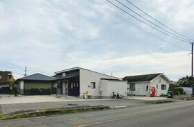 宮崎県宮崎市佐土原町下田島