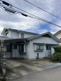 長野県長野市稲里１丁目