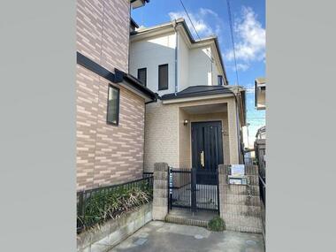 代表画像_外観@211062155358