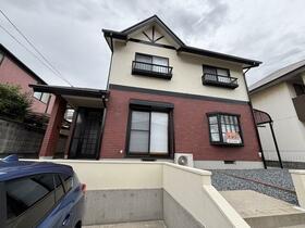 岡山県倉敷市広江８丁目