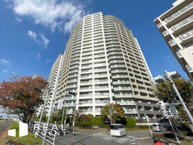 東京都大田区下丸子2丁目