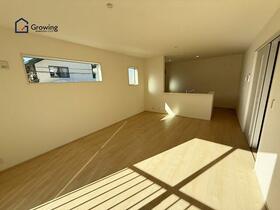 宮城県多賀城市浮島２丁目