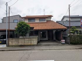 石川県野々市市押越１丁目