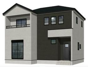 熊本県熊本市東区花立６丁目