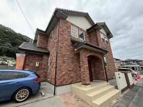 岡山県倉敷市広江７丁目