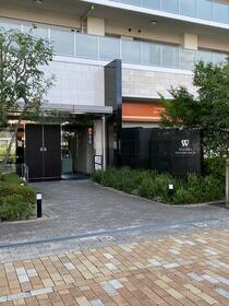 ワコーレ ザ・神戸ハウス