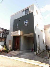 埼玉県さいたま市南区太田窪５丁目