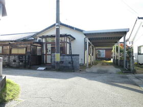 新潟県新発田市緑町１丁目
