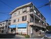 北上尾駅より徒歩2分 3階 築29年9ヶ月の賃貸物件