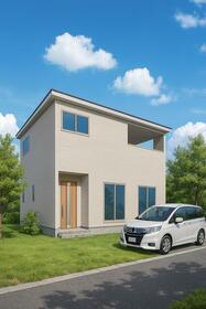 大分県大分市大字荏隈