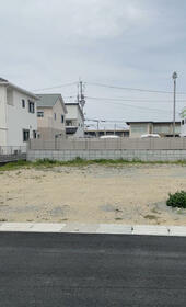 奈良県橿原市葛本町