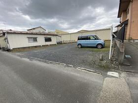 宮城県石巻市東中里３丁目