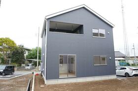 茨城県笠間市鯉淵