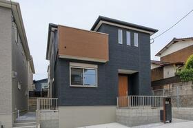 福岡県北九州市八幡西区沖田3丁目