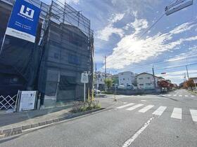 埼玉県さいたま市緑区東浦和４丁目