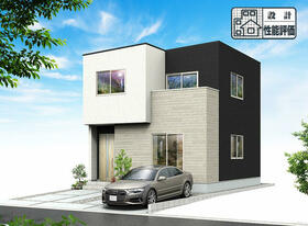 静岡県静岡市清水区天王西