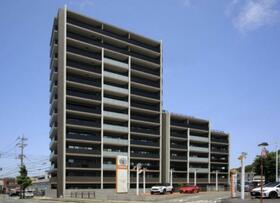 トラストネクサス生野町