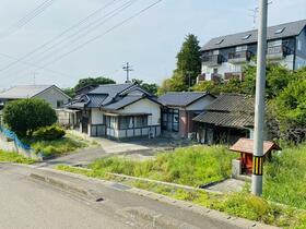 宮城県宮城郡七ヶ浜町東宮浜字要害