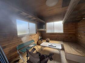 千葉県富津市富津