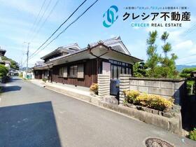 兵庫県西脇市市原町